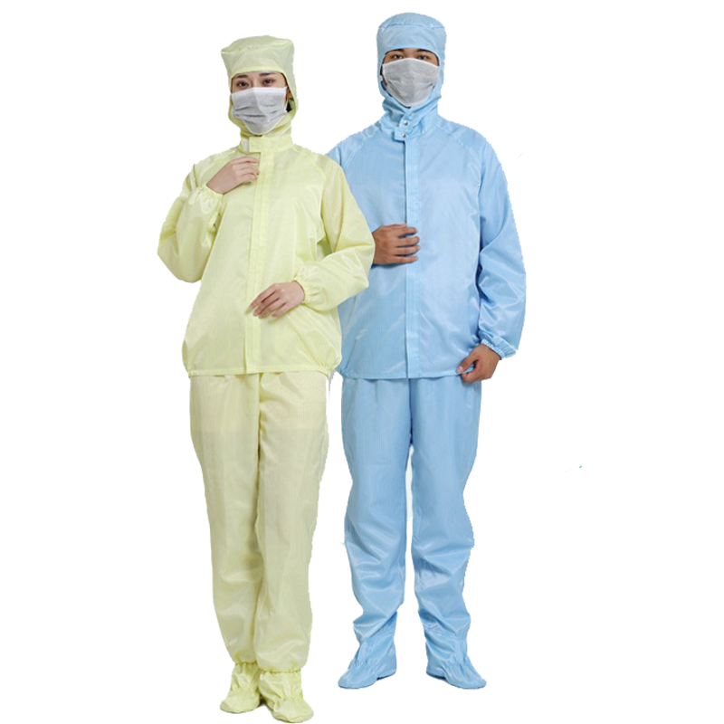 Éadaí Oibre Nite Coverall